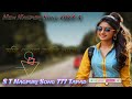 Rum Peeya Kam S T Nagpuri Song 777 Tapas New Nagpuri Song 2023-4