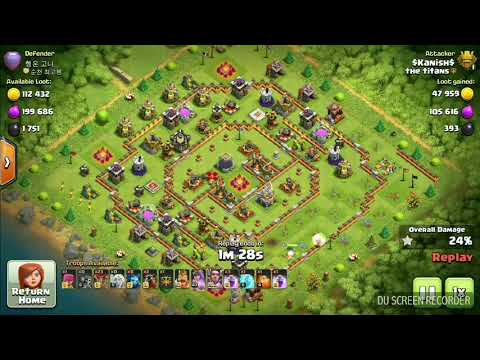 Queen level 43 clear th 11 Queen level 43 clear th 11