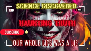 Why People See Ghosts: According to Science | Are Ghosts Real | Spooky Science