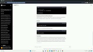 python file without extension