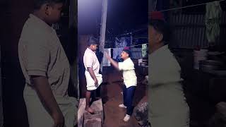 കാലും കുത്തും കയ്യും കുത്തും 🤣🤣#shorts#comedy#please subscribe#