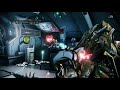 【warframe 初見実況 146】「マスタリーランク16昇格試験 リスナーと共に完成させたwarframe」【はぴねす happinessdark】