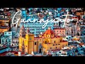 Guanajuato Travel Guide | The city of Mummies, Narrow Alleys and Colonial Architecture