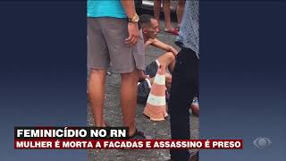 NORDESTE URGENTE - 13/08/2021