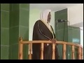 Khudba of sheikh shariff Ibrahim saleh