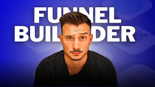 Devenir Funnel Builder : Guide Complet 2024