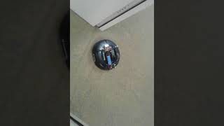 robot navigation using A-star algorithm