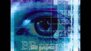 BB Project - Big Arthur (Official song release - HQ)