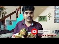 chickenrostedinclay kubooscafe ഹമ്മോ മണ്ണിൽ ചുട്ടെടുത്ത ചിക്കൻ ഒരു പൊളി സാധനം