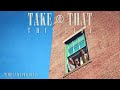 Take That - Time And Time Again (Lyric video)