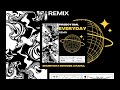 Fireboy DML - Everyday (SHUBHVM X BOH MZK X RAHUL REMIX)