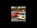 Tyler, The Creator - Bimmer (Alternate/Concert Intro)