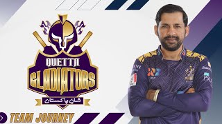 QUETTA GLADIATORS | SCHEDULE TEAM QUETTA GLADIATORS |TOURNAMENT CAMPAIGN PSL 9| PSL2024 |HASH SPORTS