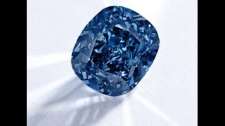 Gemstone Hardness   What is it and why does it matter?