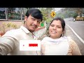 day 3 yercaud trip ♥️ honeymoon budget room @ 999 only full review in resort love couples