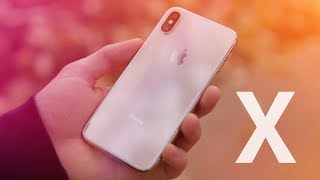 iPhone X To Be Discontinued, New iPhone SE 2 Rumors & More Apple News!