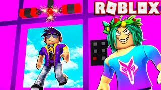 Playtube Pk Ultimate Video Sharing Website - route 66 roblox