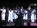 AFM PRAISE (SAMUEL MARECHA) - TARIRA UONE RUOKO RWAMWARI