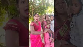 युवराज का जन्मदिन कब है शांति बता रही है🥰😘#trending #ytshorts#parmilavlog222 #bhojpuri #video #viral