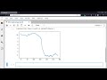 MetPy Mondays #87 - Smoothing Data
