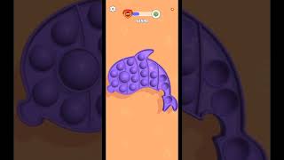 #PopUS game for IOS and Android Part #1650