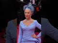 dame helen mirren debuts hair transformation at cannes good housekeeping uk