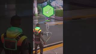 Business Turret Fortnite Mythbusters Part 2