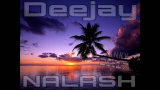 DJ NALASH X JBEATZ ( Jdks Pweyta Dnw Ghettofking )