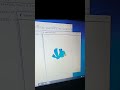 animation turtle python #shorts #programming #youtube #python #graphicdesign #youtubeshorts #short
