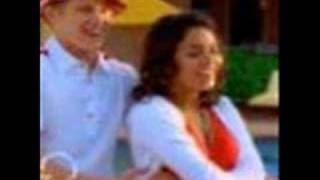 HSM 2 THe Troyella Split