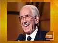 ed mcmahon dead at 86