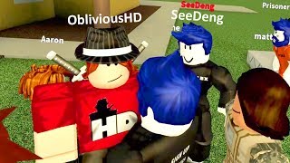 All Codes Guest World Roblox - roblox guest world codes robux free 2019 android