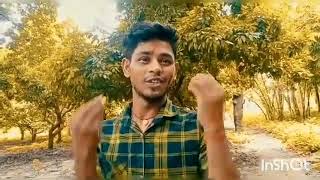 #Pawan Singh का #सुपरहिट | Bhojpuri #VIDEO Song | #Kajal | Meetha Paan Khaini |Hum Hain Rahi Pyar ke
