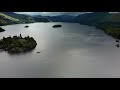 derwentwater