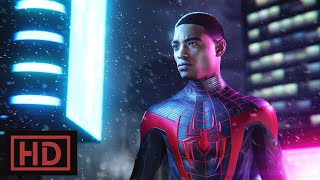 Top 5 Games Coming to PlayStation 5 - 2020 - 2021