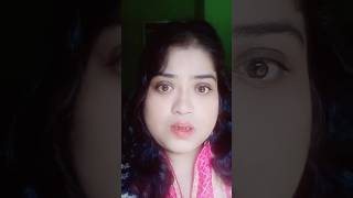 হঠাৎ আপনার এত পরিবর্তন কি ভাবে হলো🤔🙄 #video #viral #youtubeshorts #funny