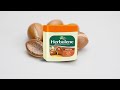 dry skin no more with herbolene argan petroleum jelly