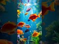 fish animatedfilms favorite birds animationshorts favoritefishing subscribe