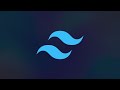 ⚡How to Install & Setup Tailwind CSS in VS Code (Step-by-Step for Beginners)