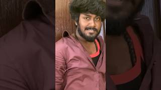 Thazhampoo Selai #music #song #spb #tamilsong #youtubeshorts #shortsfeed #reels #trendingshorts