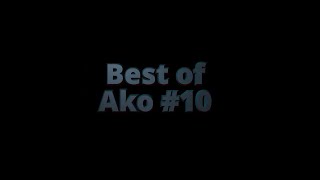 Best of Ako #10