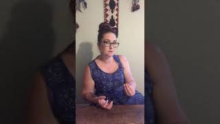 Module 11 Wrap up (40)