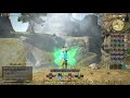 ff１４『めざせ２億ギル！！』～４.３に向けてギャザラーの黄貨と素材集め～