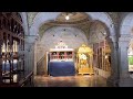 beautiful royal city mysore mysore tourist places mysore palace mysore travel vlogs