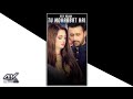 Atif Aslam | Sara Bharwana | Love Song | Couples Status |  Love Status | Atif FullScreen Status