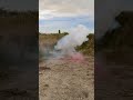 Петарда black cobra 🐍 24 гр Россия 🇷🇺 фейерверк fireworks петарды firecrackers