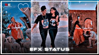 Mana Katha Bujhijau Odia Song Status 💕 Romantic Song Odia Status 💕 Alight Motion EFX Status 💕#shorts