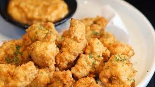 OCCUR Coffee อ.เมือง จ.ตรัง