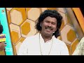 ohh அப்படியா ராமர் ஐயா..🤣 adhu idhu yedhu season 3 episode preview