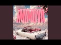 Imimoya